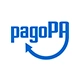 Piattaforma pagoPA